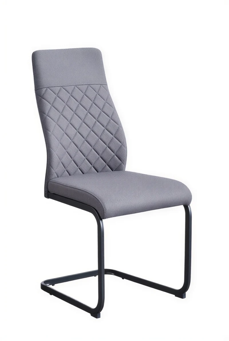 6-Piece Chairs – C-1571