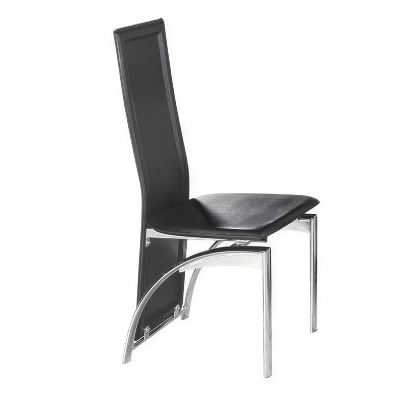 6-Piece Chairs – C-5067
