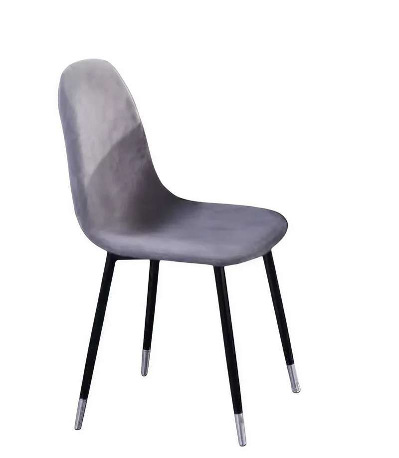 4-Piece Chair– C-1582