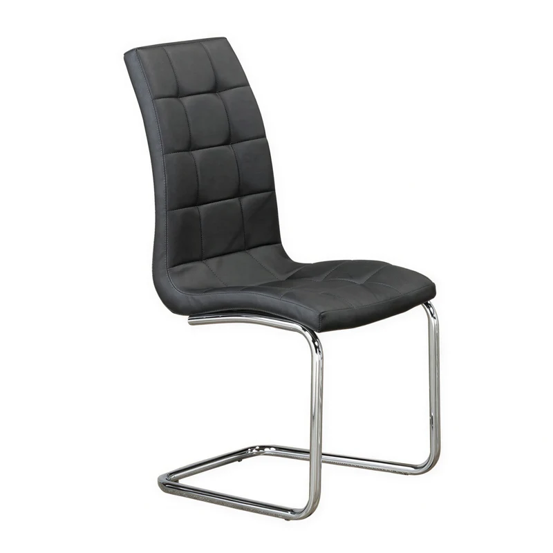PU Dining Chair – C-1750