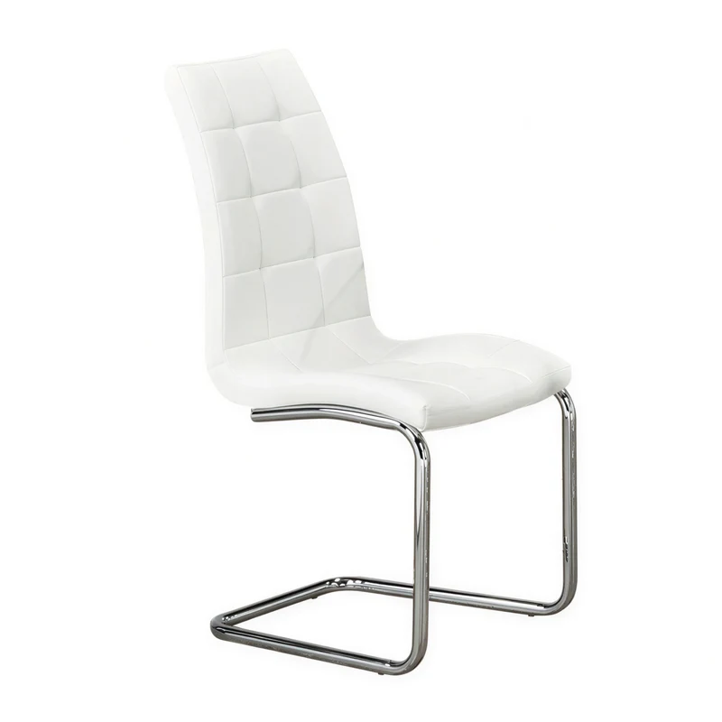 PU Dining Chair – C-1750