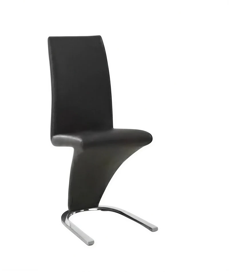 PU Dining Chair – C-1785