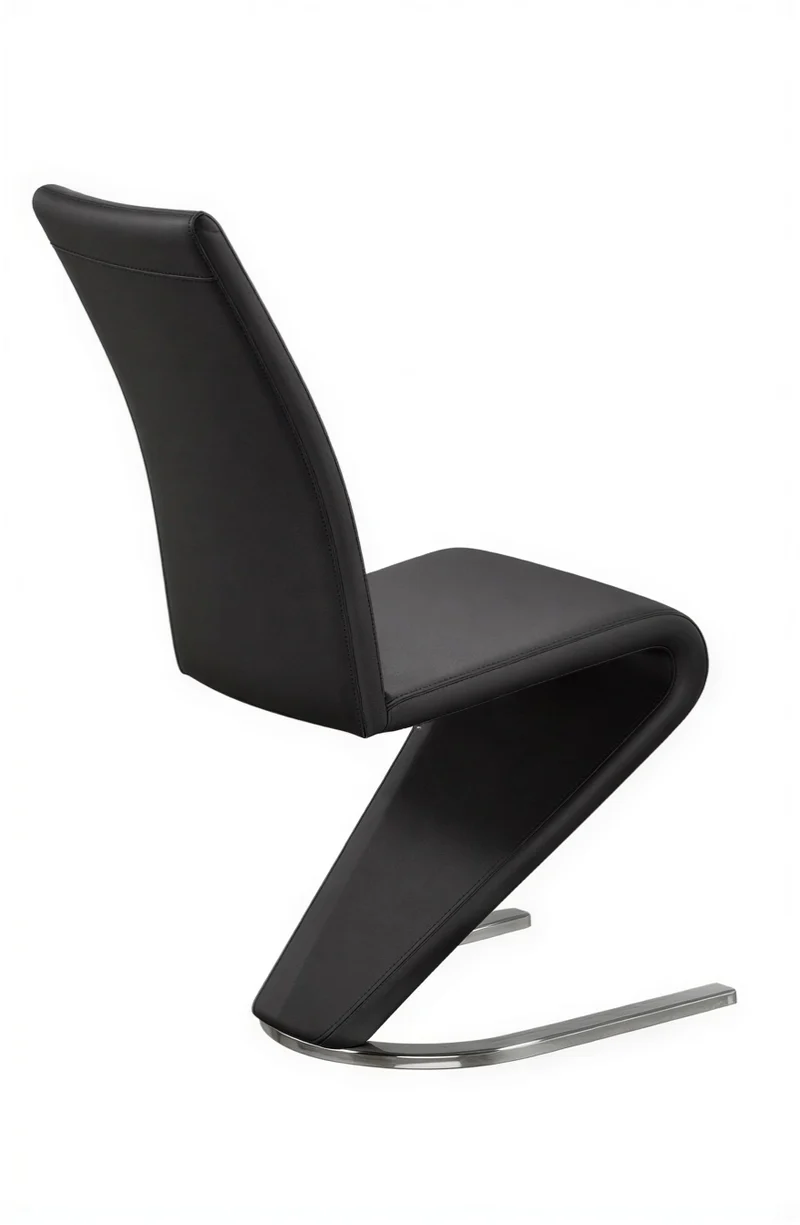 PU Dining Chair – C-1785