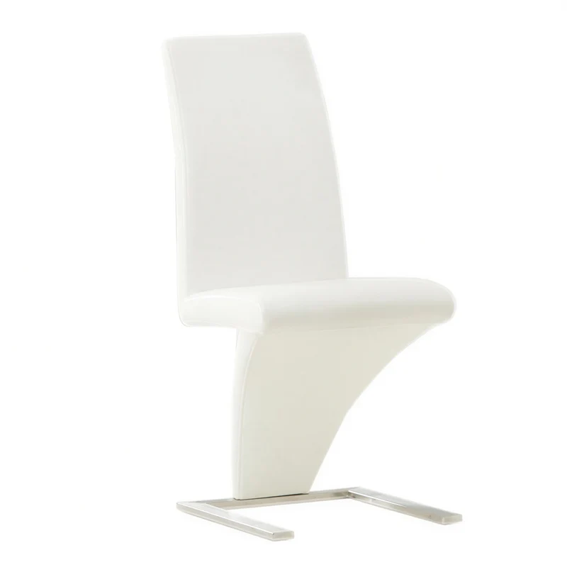 PU Dining Chair – C-1785