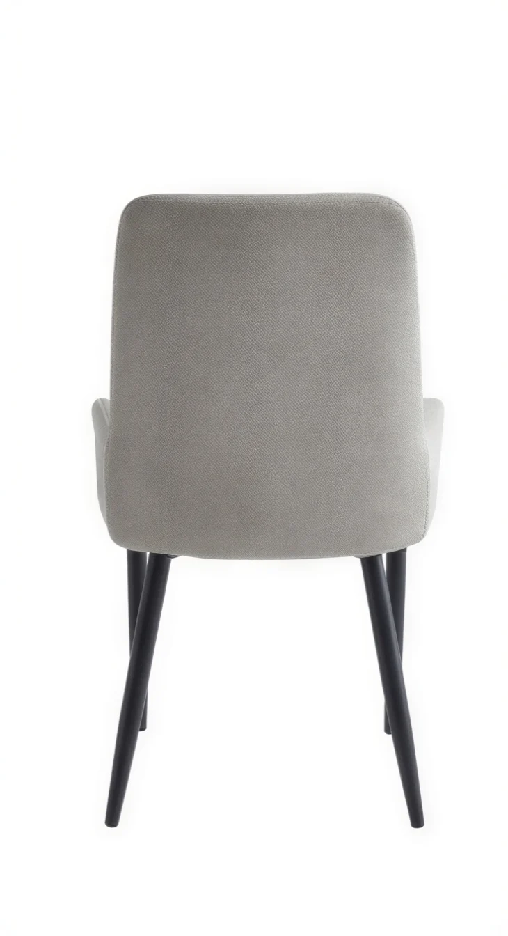 Fabric Dining Chair – C-1511