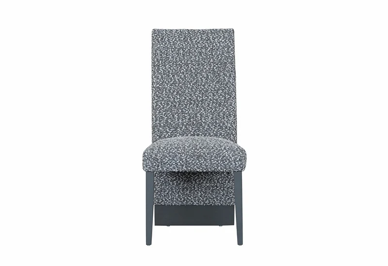 Fabric Chair – C-1600