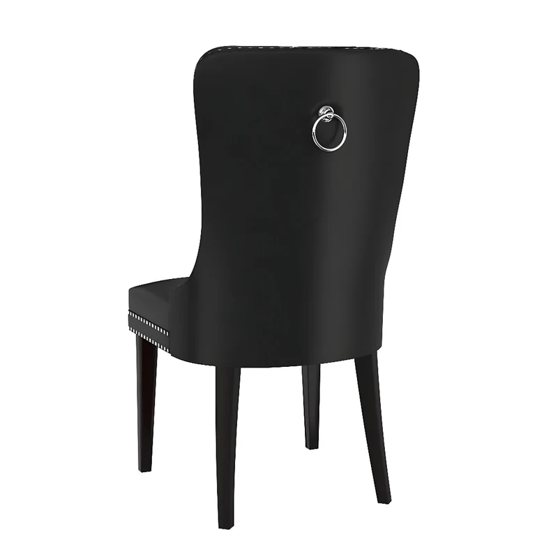 PU Dining Chair – C-1150