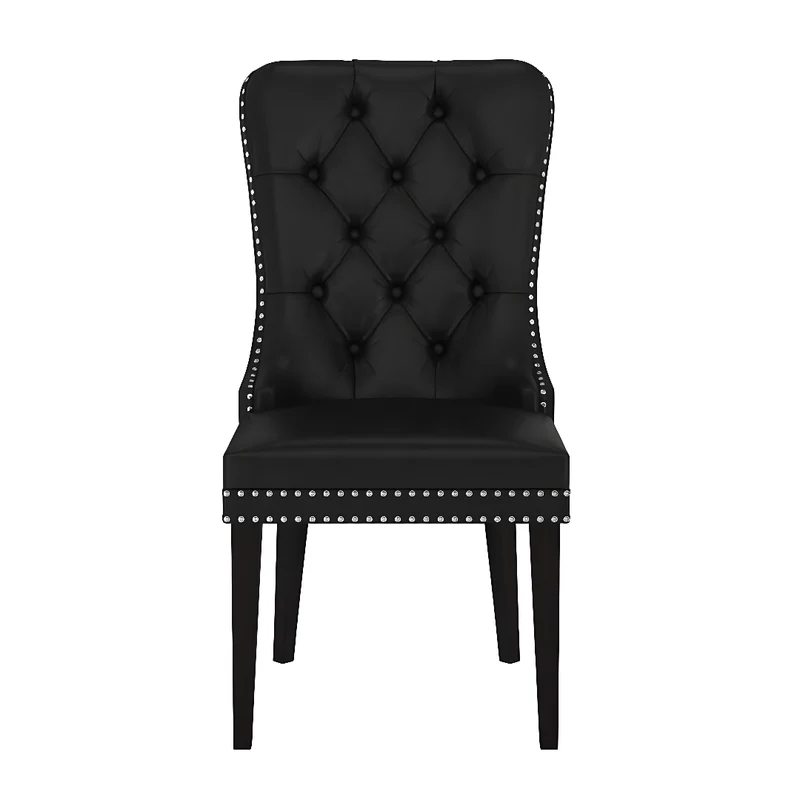 PU Dining Chair – C-1150