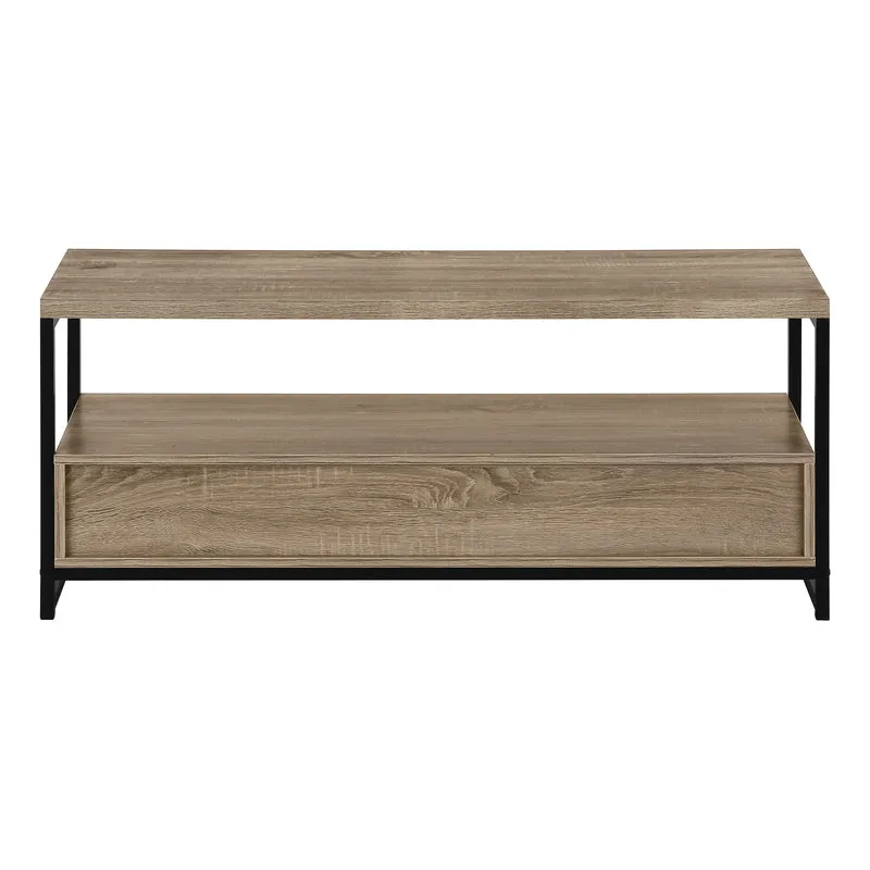 TV Stand – I-2872