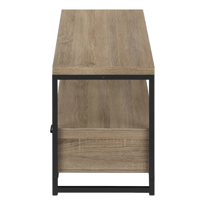 TV Stand – I-2872