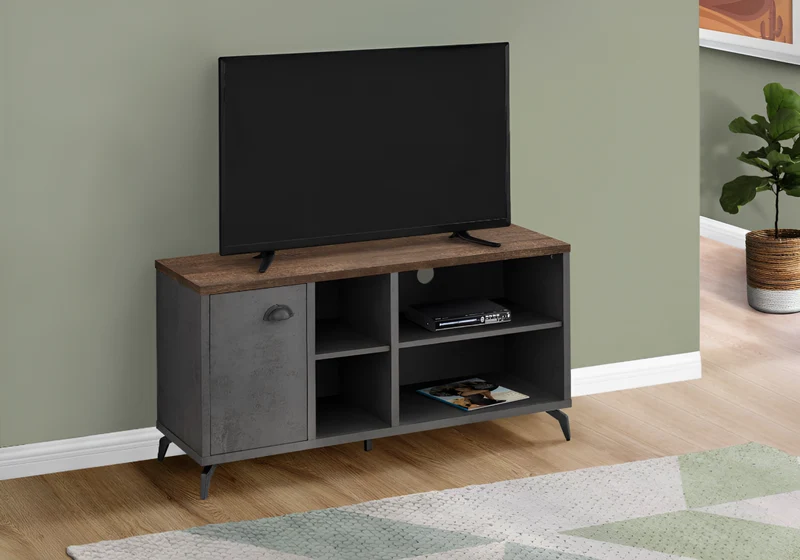 TV Stand – I-2830