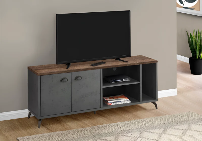 TV Stand – I-2831