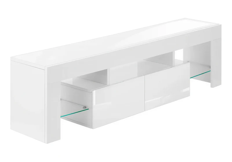 TV Stand – I-3548