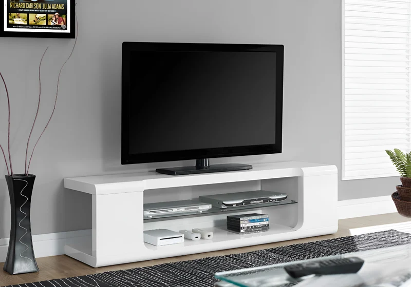 TV Stand – I-3535