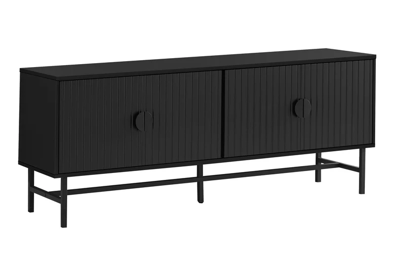 TV Stand – I-2733