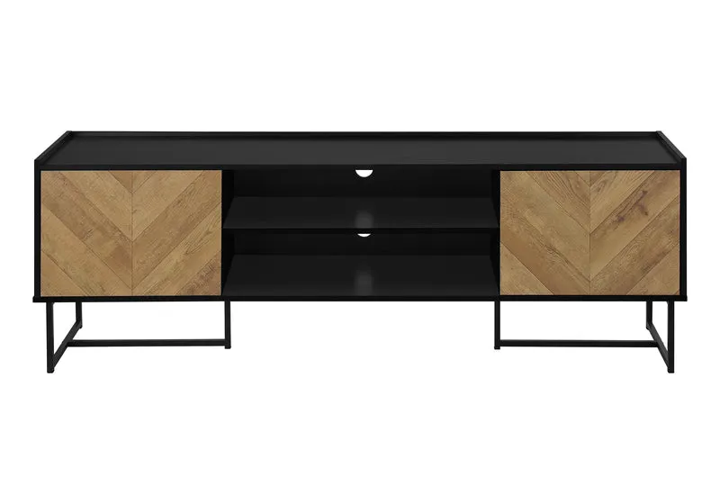 TV Stand – I-2752