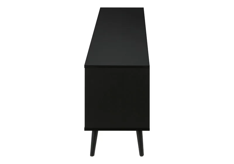 TV Stand – I-2781
