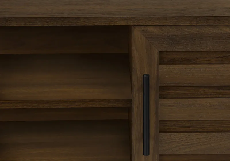 TV Stand – I-2717