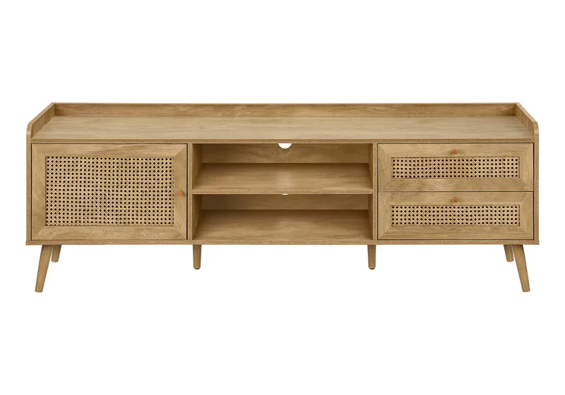 TV Stand – I-2723