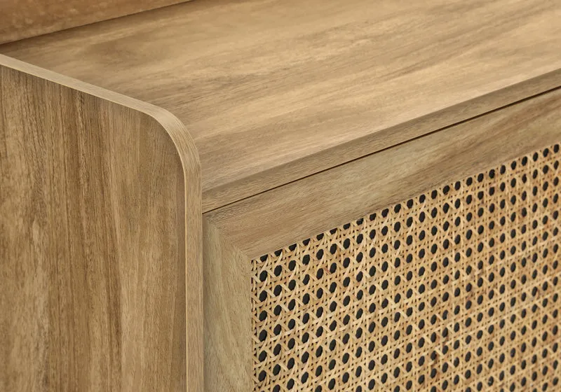 TV Stand – I-2723