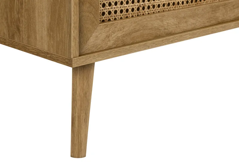 TV Stand – I-2723