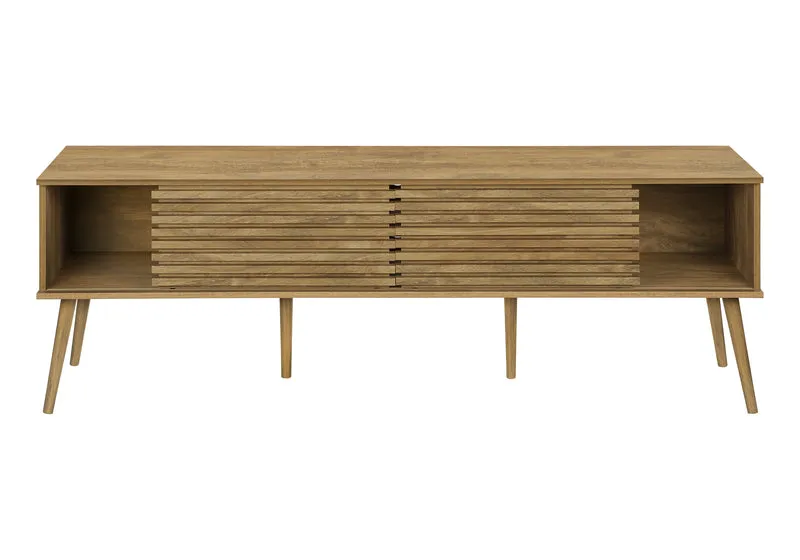 TV Stand – I-2784