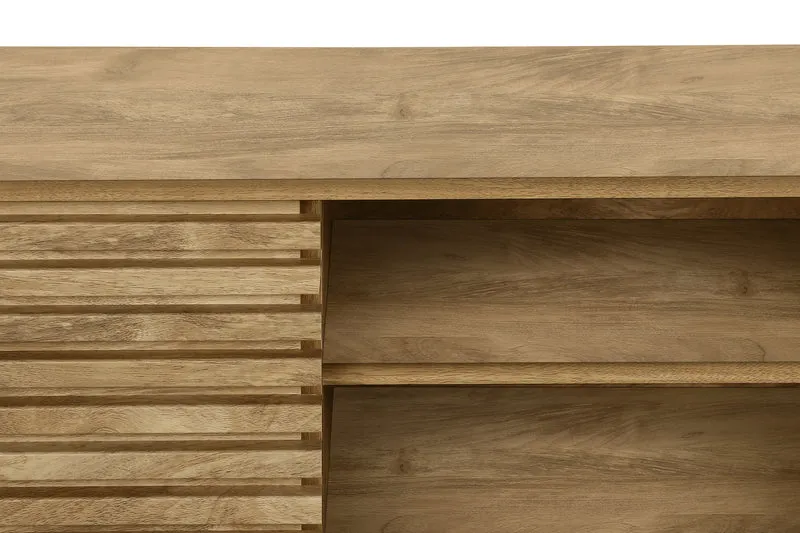 TV Stand – I-2784