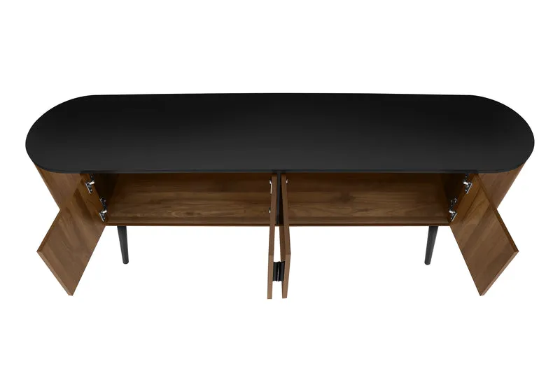 TV Stand – I-2798