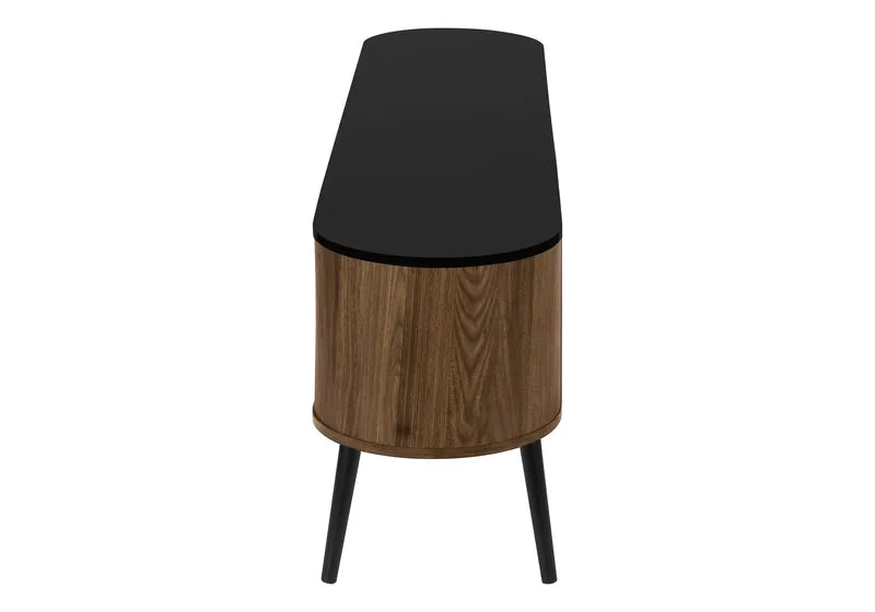 TV Stand – I-2798