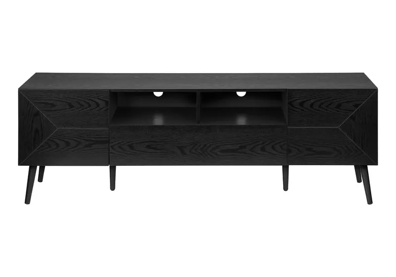 TV Stand – I-2754