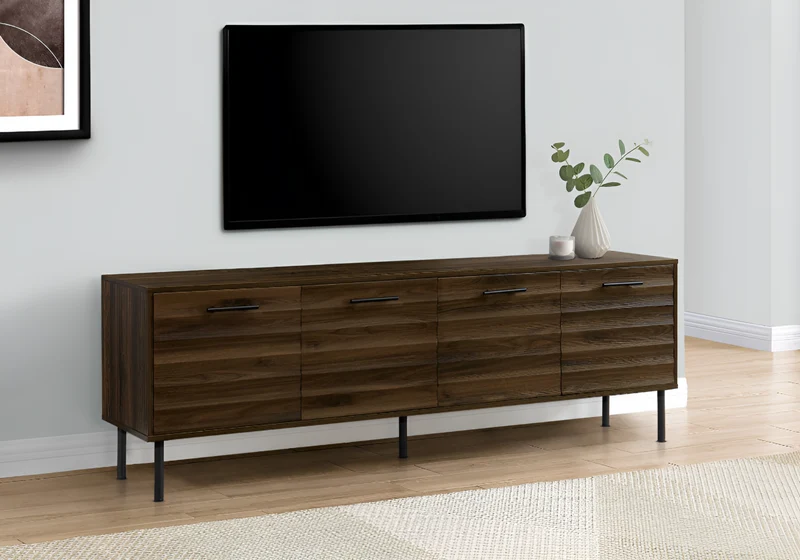 TV Stand – I-2727