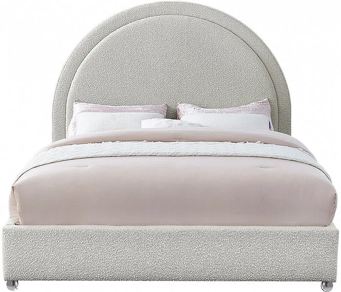 IF-5205 Bed