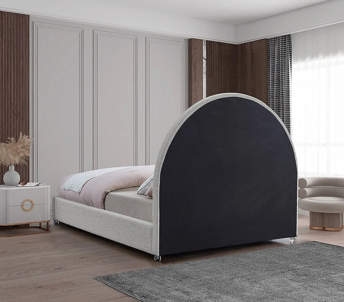 IF-5205 Bed