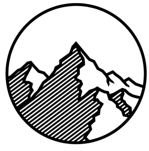 Sapin Noir | Mount Line