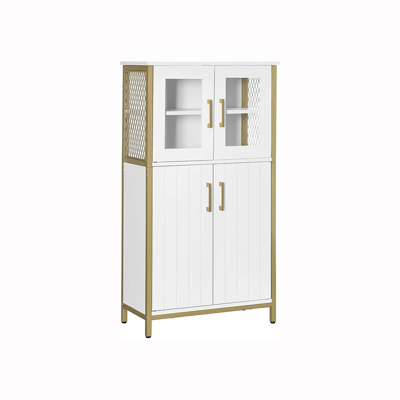 Meuble de rangement