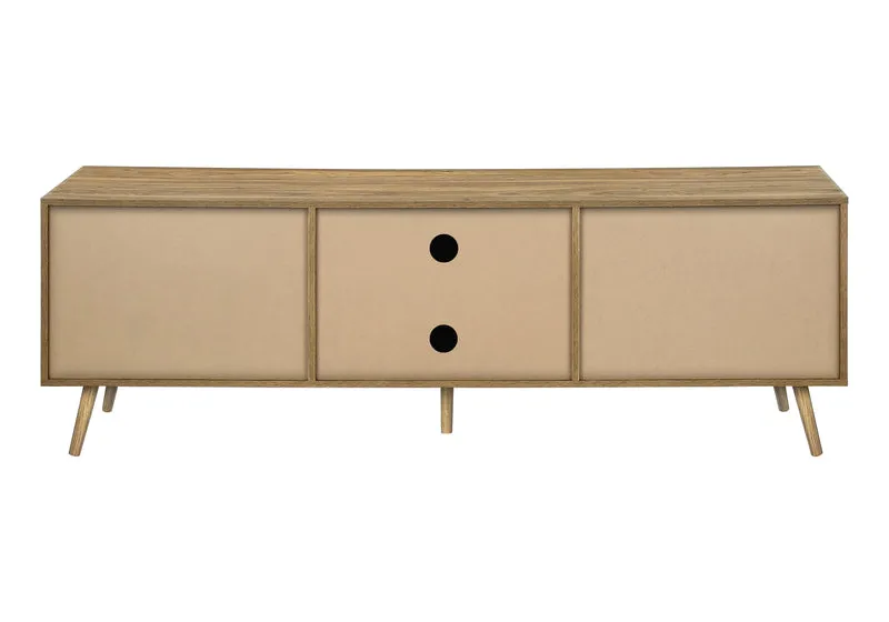 TV Stand – I-2793