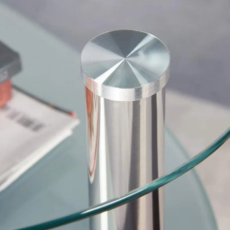 Coffee Table – IF-2014