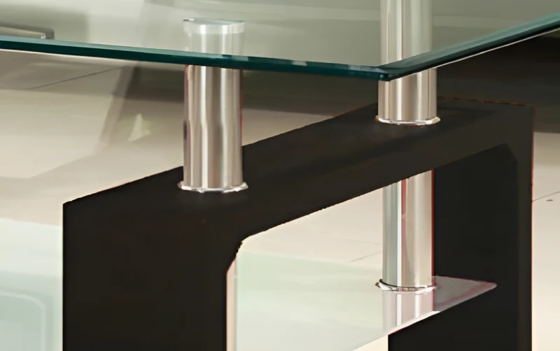 Coffee Table – IF-2004