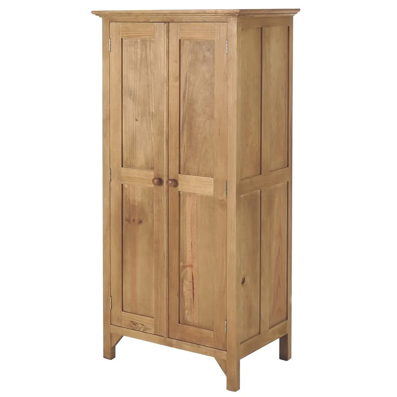 Armoire 2 portes | Région