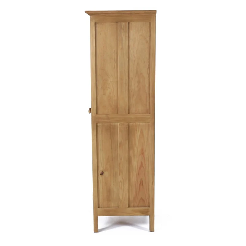 Armoire 2 portes | Région