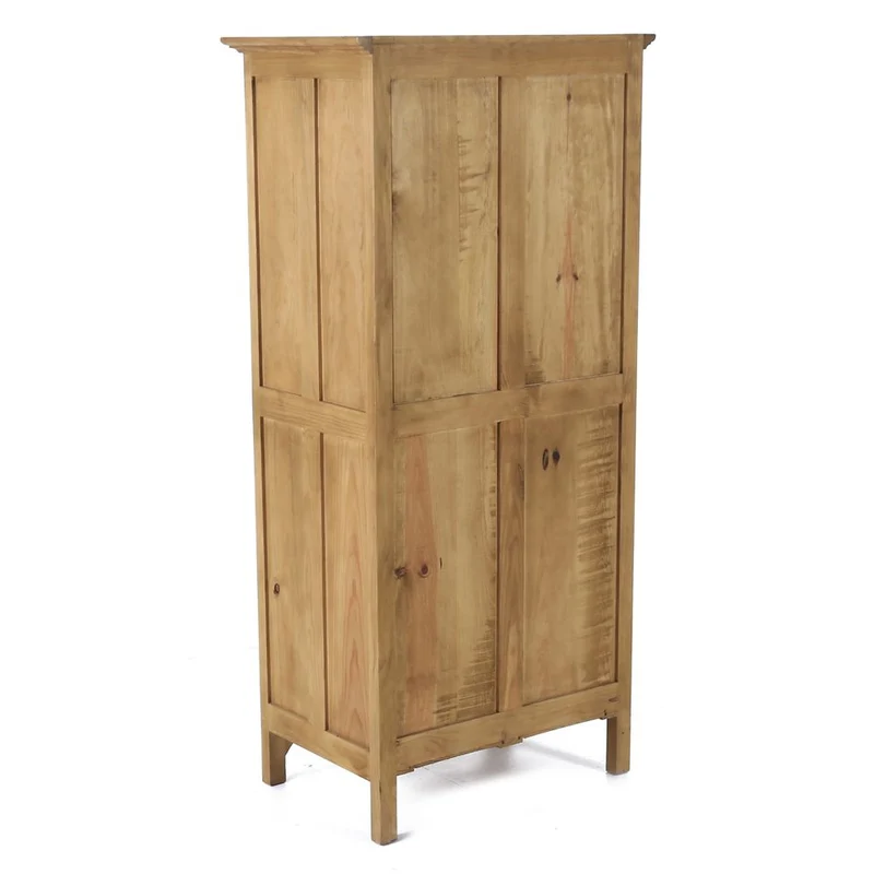 Armoire 2 portes | Région