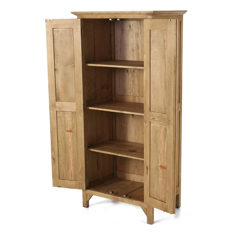 Armoire 2 portes | Région