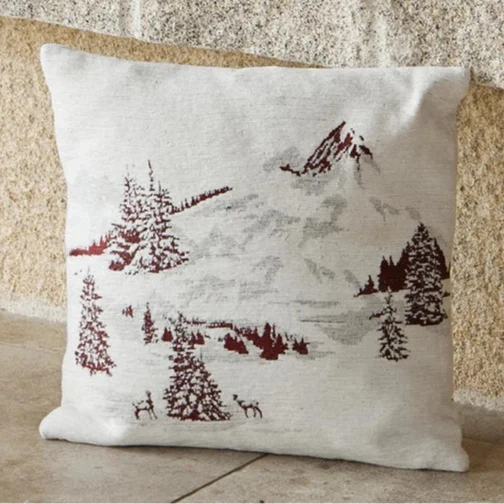 Coussin Neve