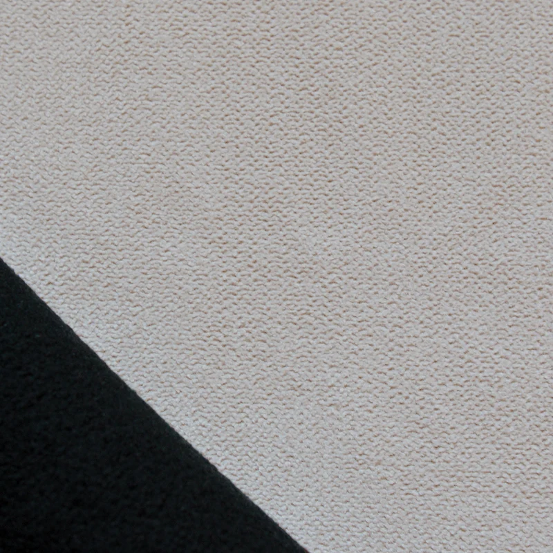 Rideau KONFOR Naturel 140x260
