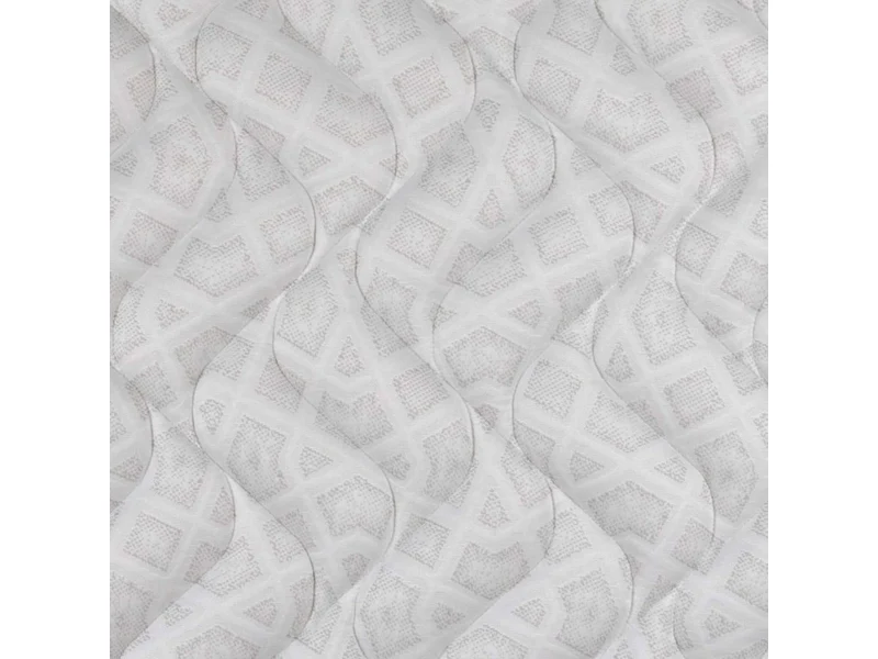 Matelas Melior Ebac 160x200x20cm