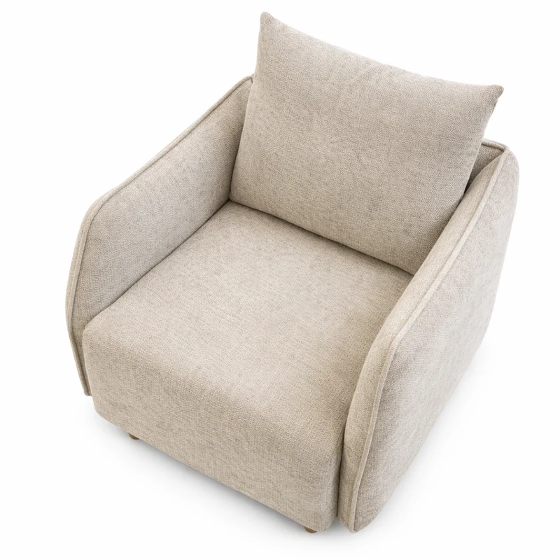 Fauteuil AMBRA