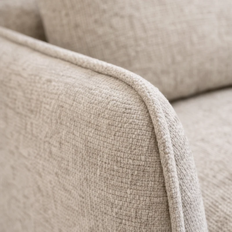Fauteuil AMBRA
