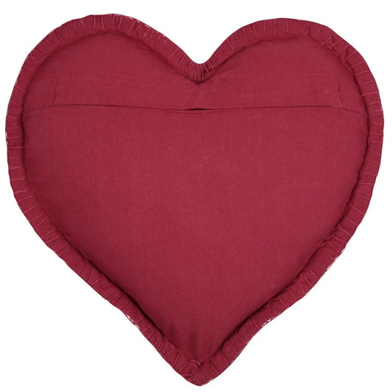 COUSSIN VALGENIS ECRU