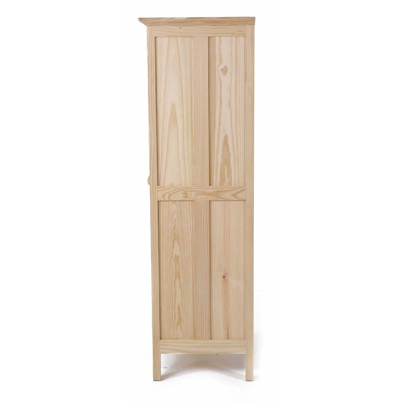 Armoire 2 portes