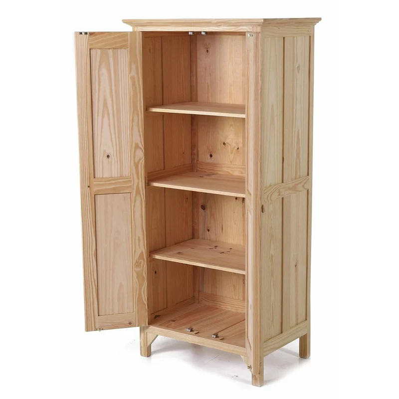 Armoire 2 portes